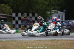 Karting-Sud-2J4A3437