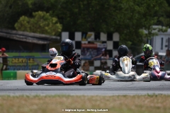 Karting-Sud-2J4A3444