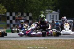 Karting-Sud-2J4A3446