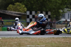 Karting-Sud-2J4A3449