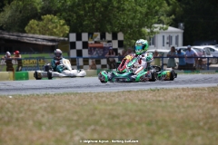 Karting-Sud-2J4A3464