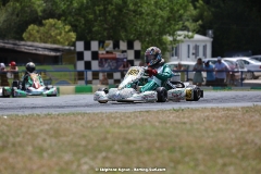 Karting-Sud-2J4A3468