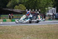 Karting-Sud-2J4A3469