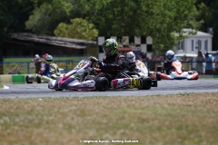 Karting-Sud-2J4A3478