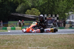 Karting-Sud-2J4A3494