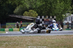 Karting-Sud-2J4A3496