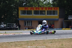 Karting-Sud-2J4A3504