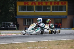 Karting-Sud-2J4A3506