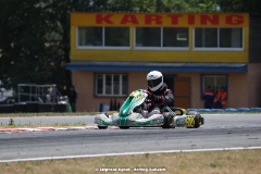 Karting-Sud-2J4A3527