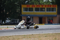 Karting-Sud-2J4A3546