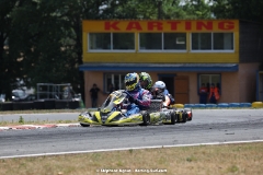 Karting-Sud-2J4A3548