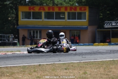 Karting-Sud-2J4A3555