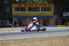 Karting-Sud-2J4A3557