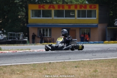 Karting-Sud-2J4A3559