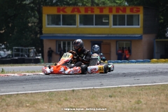 Karting-Sud-2J4A3562