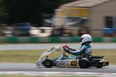 Karting-Sud-2J4A3570