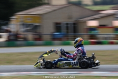 Karting-Sud-2J4A3578