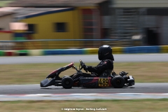 Karting-Sud-2J4A3583