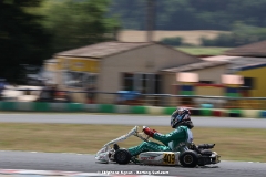 Karting-Sud-2J4A3600