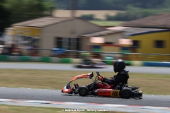 Karting-Sud-2J4A3602