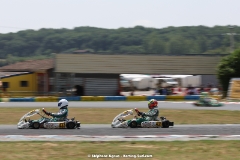 Karting-Sud-2J4A3621