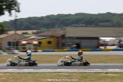 Karting-Sud-2J4A3623