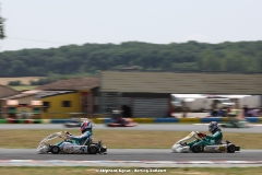 Karting-Sud-2J4A3627