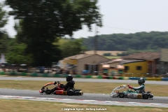 Karting-Sud-2J4A3634