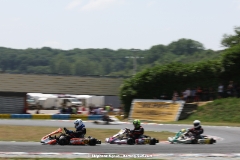 Karting-Sud-2J4A3636