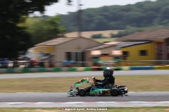 Karting-Sud-2J4A3644