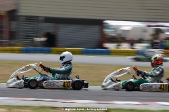 Karting-Sud-2J4A3649