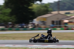 Karting-Sud-2J4A3671