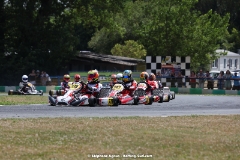 Karting-Sud-2J4A3686