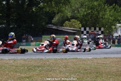 Karting-Sud-2J4A3689