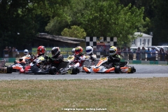 Karting-Sud-2J4A3692