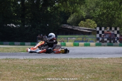 Karting-Sud-2J4A3696