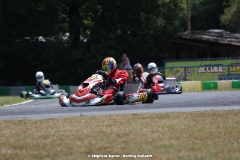 Karting-Sud-2J4A3700