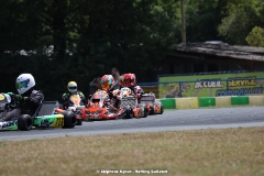 Karting-Sud-2J4A3706