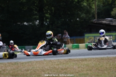 Karting-Sud-2J4A3711