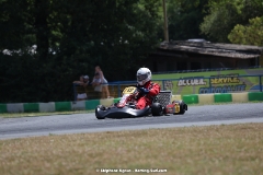 Karting-Sud-2J4A3714