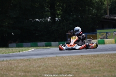 Karting-Sud-2J4A3717