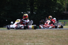 Karting-Sud-2J4A3720