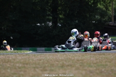 Karting-Sud-2J4A3725