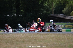 Karting-Sud-2J4A3741