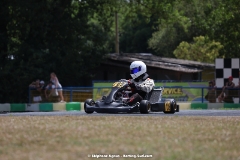 Karting-Sud-2J4A3752