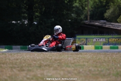 Karting-Sud-2J4A3754