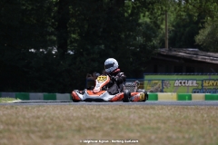 Karting-Sud-2J4A3756