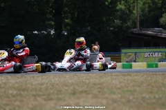 Karting-Sud-2J4A3758