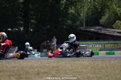 Karting-Sud-2J4A3760