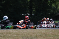 Karting-Sud-2J4A3762